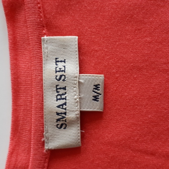 Women's T Shirt - Picture 4 of 6